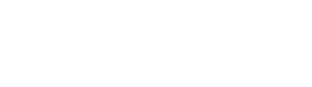 Logo 6