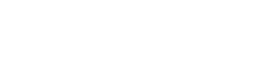 FANUC ASI