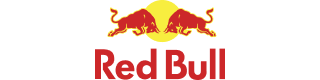 Logo 5