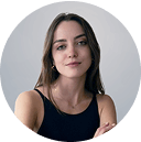 Clara Aldegunde