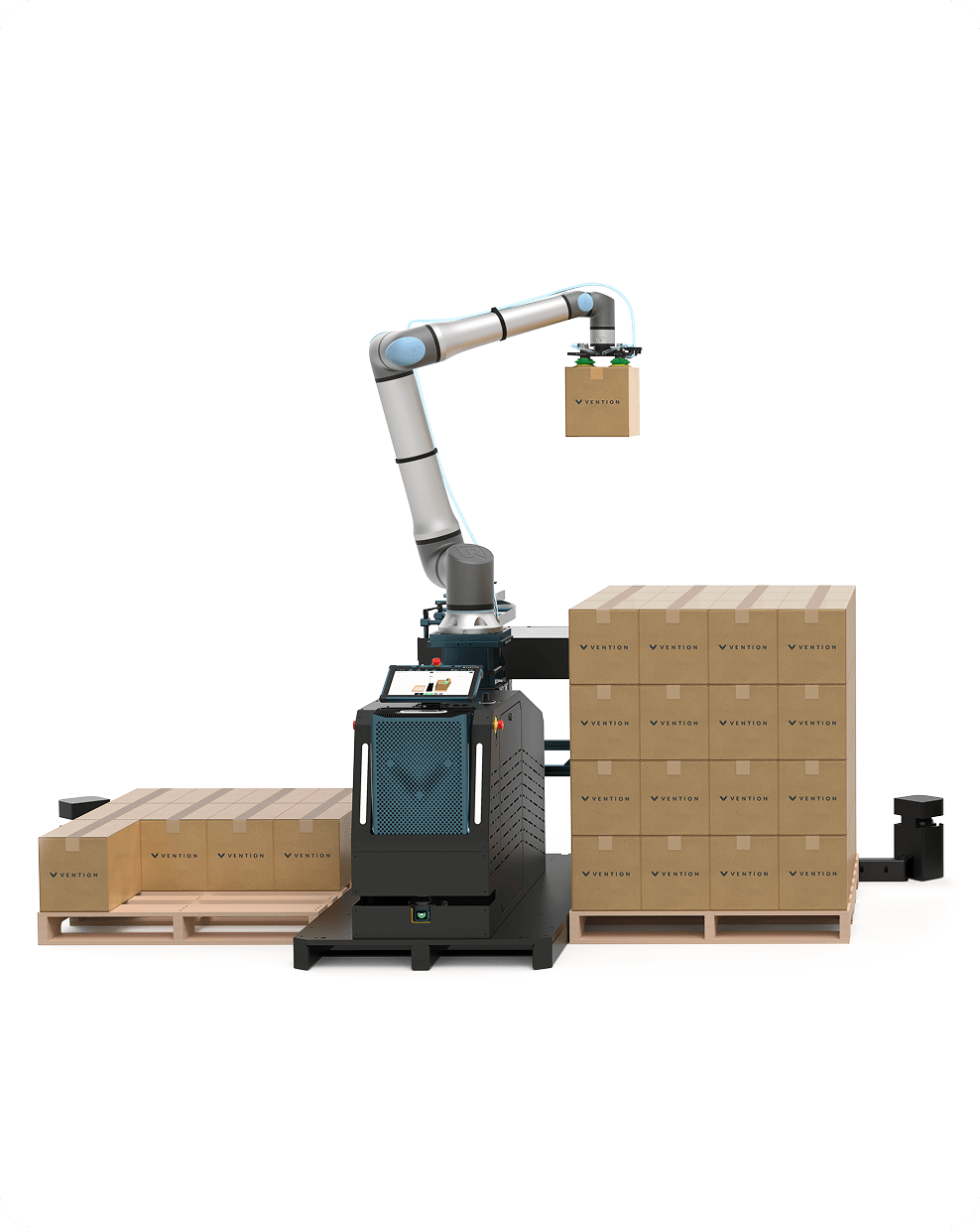 Cobot_Palletizer_Solution.png