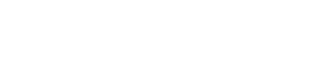 Doosan Logo