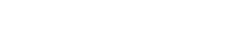 DefiTank Logo