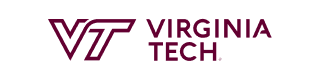 Logo 6