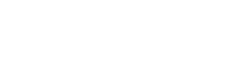 EtherNet/IP Logo