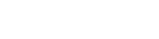 Fanuc Logo