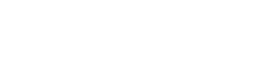 IOLink Logo