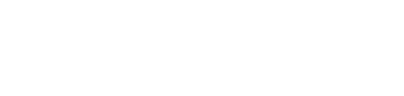 Intelligent peripherals for robots Logo