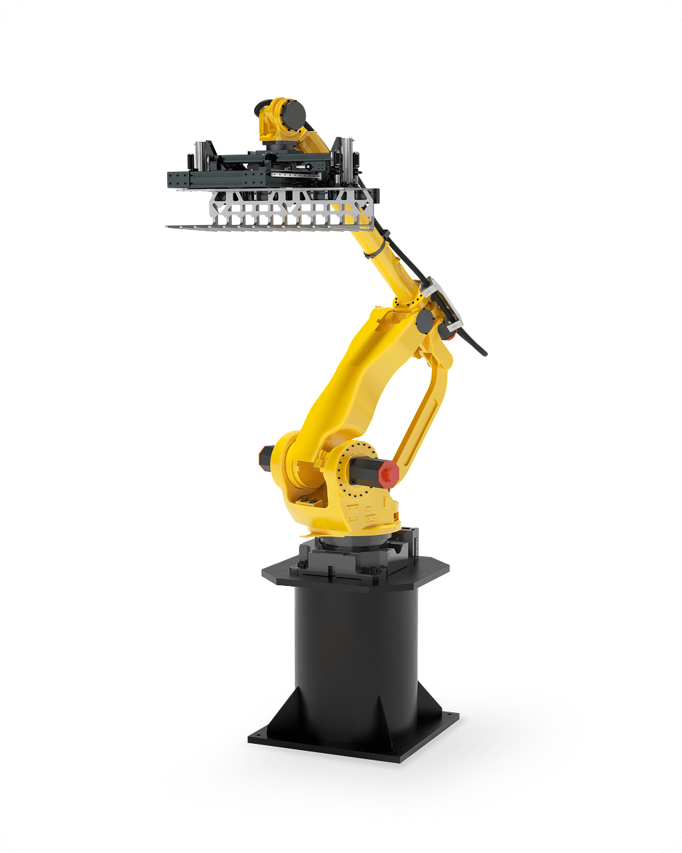 Industrial_Palletizer_Solution.png