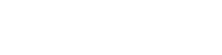 Kinova Logo