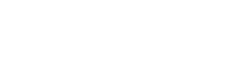 Kipp Logo