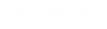 Logo 8