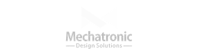 Logo 4