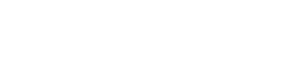 Logo 7