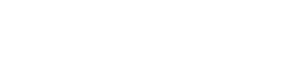 Piab Logo
