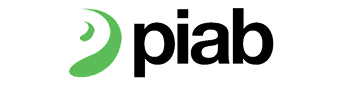 Logo 7