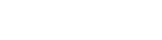 Push Corp Logo