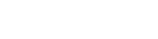 SMC Logo