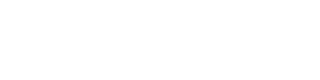 Smartshift Logo