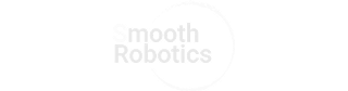 Smooth Robotics Logo