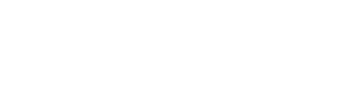 Soft Gripping Logo