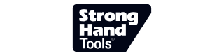 Strong Hand Tools Logo