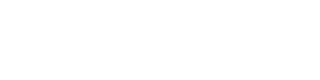 Zimmer Group Logo