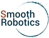 Smooth Robotics