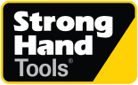 Strong Hand Tools