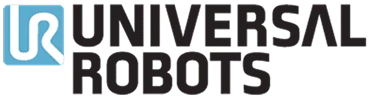Universal Robots